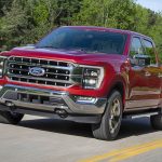 Ford-F-150-2020-(2)