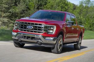 Ford-F-150-2020-(2)