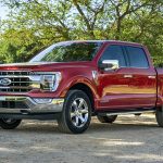 Ford-F-150-2020-(3)