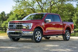 Ford-F-150-2020-(3)