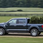 Ford-F-150-2020-(4)