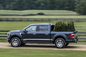 Ford-F-150-2020-(4)