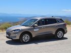 Ford-Kuga-1.5-EcoBlue-diesel-(1)