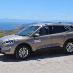 Ford-Kuga-1.5-EcoBlue-diesel-(1)