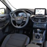 Ford-Kuga-1.5-EcoBlue-diesel-(11)