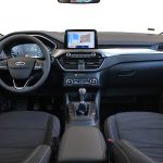 Ford-Kuga-1.5-EcoBlue-diesel-(11a)