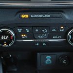 Ford-Kuga-1.5-EcoBlue-diesel-(12)