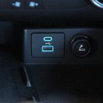 Ford-Kuga-1.5-EcoBlue-diesel-(13)