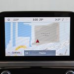 Ford-Kuga-1.5-EcoBlue-diesel-(14)