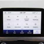 Ford-Kuga-1.5-EcoBlue-diesel-(15)