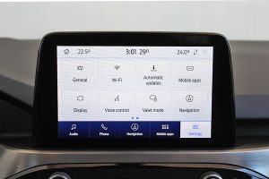 Ford-Kuga-1.5-EcoBlue-diesel-(15)