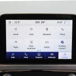 Ford-Kuga-1.5-EcoBlue-diesel-(16)