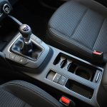 Ford-Kuga-1.5-EcoBlue-diesel-(17)