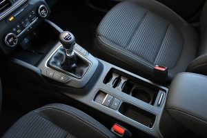 Ford-Kuga-1.5-EcoBlue-diesel-(17)