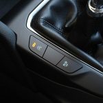 Ford-Kuga-1.5-EcoBlue-diesel-(18)