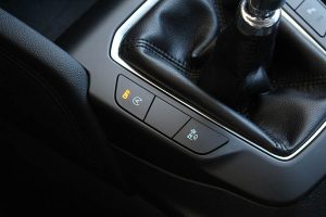 Ford-Kuga-1.5-EcoBlue-diesel-(18)