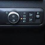 Ford-Kuga-1.5-EcoBlue-diesel-(19)