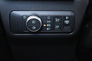 Ford-Kuga-1.5-EcoBlue-diesel-(19)