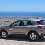 Ford-Kuga-1.5-EcoBlue-diesel-(2)