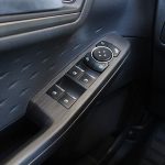 Ford-Kuga-1.5-EcoBlue-diesel-(20)