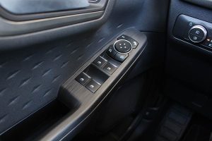 Ford-Kuga-1.5-EcoBlue-diesel-(20)