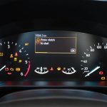 Ford-Kuga-1.5-EcoBlue-diesel-(21)