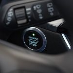 Ford-Kuga-1.5-EcoBlue-diesel-(22)