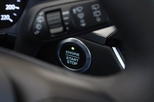 Ford-Kuga-1.5-EcoBlue-diesel-(22)