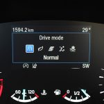 Ford-Kuga-1.5-EcoBlue-diesel-(23)