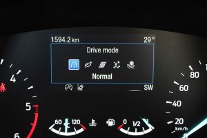 Ford-Kuga-1.5-EcoBlue-diesel-(23)