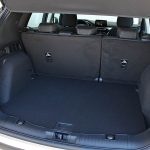 Ford-Kuga-1.5-EcoBlue-diesel-(24)