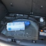 Ford-Kuga-1.5-EcoBlue-diesel-(25)