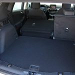 Ford-Kuga-1.5-EcoBlue-diesel-(26)