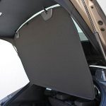 Ford-Kuga-1.5-EcoBlue-diesel-(27)