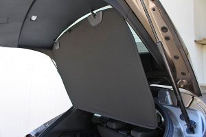 Ford-Kuga-1.5-EcoBlue-diesel-(27)