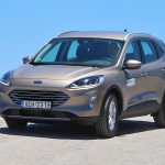 Ford-Kuga-1.5-EcoBlue-diesel-(28)