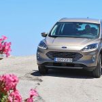 Ford-Kuga-1.5-EcoBlue-diesel-(29)