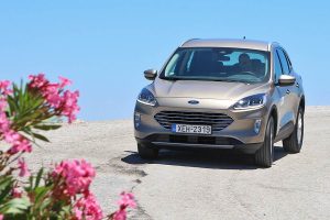 Ford-Kuga-1.5-EcoBlue-diesel-(29)