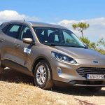 Ford-Kuga-1.5-EcoBlue-diesel-(3)