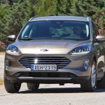 Ford-Kuga-1.5-EcoBlue-diesel-(30)