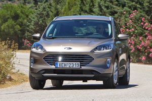 Ford-Kuga-1.5-EcoBlue-diesel-(30)