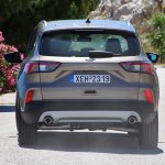 Ford-Kuga-1.5-EcoBlue-diesel-(31)
