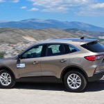 Ford-Kuga-1.5-EcoBlue-diesel-(32)