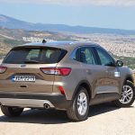 Ford-Kuga-1.5-EcoBlue-diesel-(33)