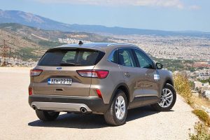 Ford-Kuga-1.5-EcoBlue-diesel-(33)