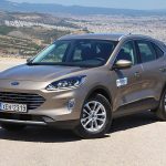 Ford-Kuga-1.5-EcoBlue-diesel-(35)