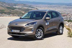 Ford-Kuga-1.5-EcoBlue-diesel-(35)