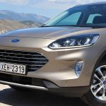 Ford-Kuga-1.5-EcoBlue-diesel-(36)