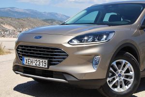 Ford-Kuga-1.5-EcoBlue-diesel-(36)