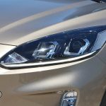 Ford-Kuga-1.5-EcoBlue-diesel-(37)
